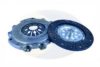 COMLINE ECK316 Clutch Kit